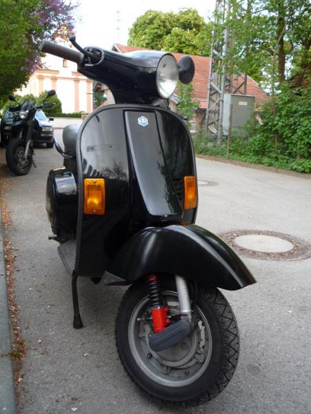 Angehängte Bilder: P1010838.JPG